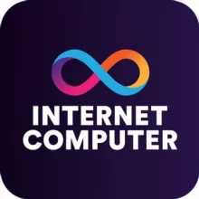 Official | Internet Computer Protocol