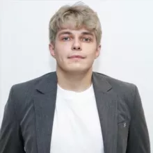 ферныч
