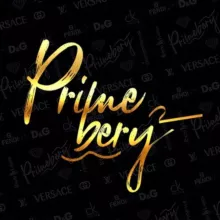 Распродажа Primebery