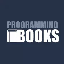 Books Книги Программиста