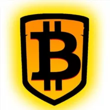 Просто о сложном|CryptoScope