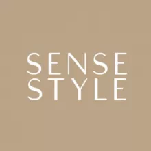 Sense_style