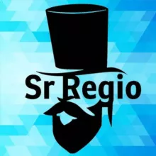 SRREGIO GRUPO