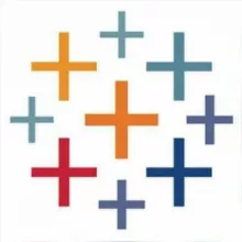 Tableau Professionals