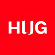HUG