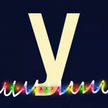 Улановка 2.0