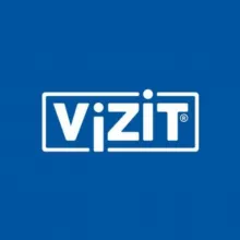 VIZIT