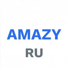 AMAZY (RU)