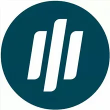 Content Review