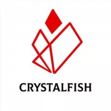 Crystalfish / Морепродукты и икра