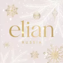 Elian Russia
