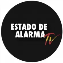 Estado de Alarma TV