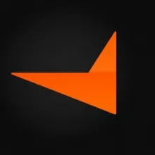 FACEIT