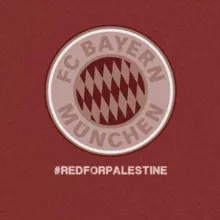بايرن ميونخ بالعربي 🔴⚪️