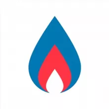 Gas&Money