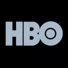 HBO Russia