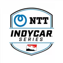 Indycar Espanol (Repeticiones)