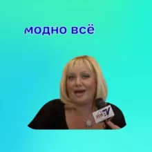 @kyrillic