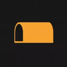 Mail An Artist | Почты для продюсера 📨