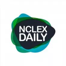 Archer & Uworld NCLEX Daily Questions Channel 2024/2025