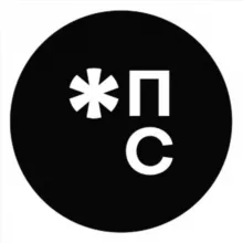 Партнерская сессия®️