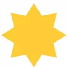 Англійська на прокачку