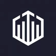 Quotex Spanish Official