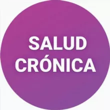 Salud Crónica