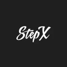STEPX100