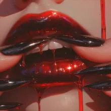 𝚄𝚃𝙾𝙿𝙸𝙰 АРХИВ
