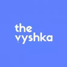 The Vyshka