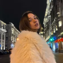 ваша богдаша