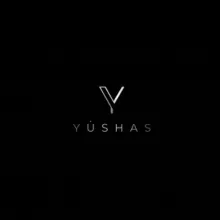 YUSHAS шоурум
