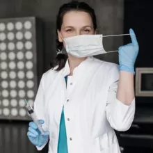 Dr.iolanta