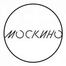 Говорит Москино