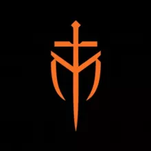 Mordor Tac