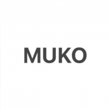 MUKO Jewelry