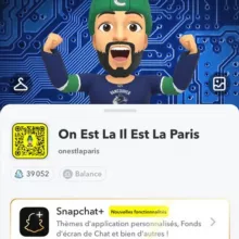 On est la paris