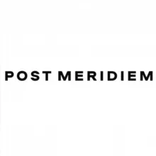 Post Meridiem
