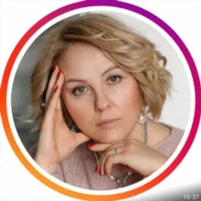 Александра Алексеева