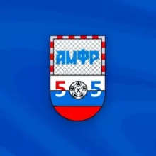 Ассоциация мини-футбола России / АМФР