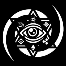 BitViewer