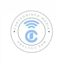 CartagoInfo Media