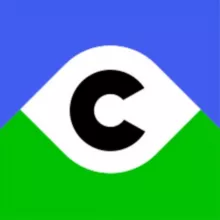 CoinNess Global