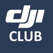 DJI Club