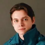 Педиатр Андриянов