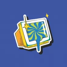 Дизайнерская