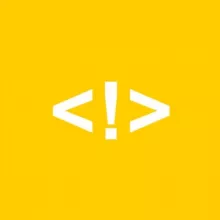 Frontend | JS | HTML | CSS | UI/UX