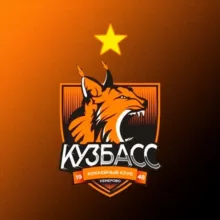ХК «Кузбасс» Кемерово