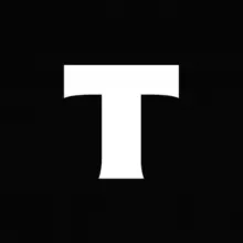 The Montenegro Times